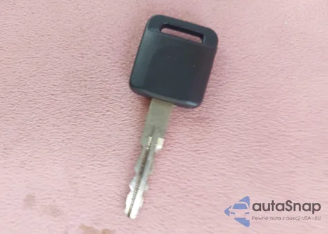 2014 Nissan Versa 1.6 Sv из США, поврежденный, VIN 3N1CN7AP4EK467069